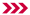 }J|100%L@}J̔̔TCg